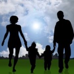 Adam Danek: „Wartości rodzinne”
