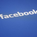 Łukasz O.: Świat według Facebooka