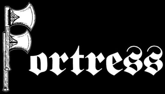 fortress