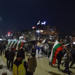 Marsz Łukowa 2018: Triumf woli i 2000 nacjonalistów na ulicach Sofii