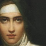 Św. Teresa od Jezusa – Twierdza wewnętrzna
