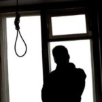 Degeneracja Narodu: Epidemia samobójstw