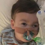 Alfie Evans – ofiara Nowego Wspaniałego Świata