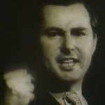 Léon Degrelle o faktycznych zwycięzcach II wojny światowej