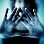 Autyzm – czym jest i jak się objawia?