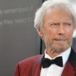 Clint Eastwood: „Żyjemy w czasach pokolenia bab i mięczaków”