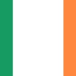 Przeciwko okupantom – irlandzkie piosenki republikańskie