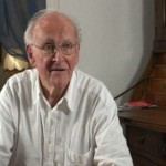 Prof. Robert Faurisson: Dziesięć Przykazań religii „Holocaustu”