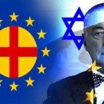 Plan Coudenhove-Kalergi – koniec Białej Europy