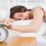 Dlaczego sen jest tak ważny dla naszego zdrowia?