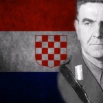 Dr Ante Pavelić – twórca niepodległej Chorwacji