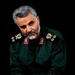 Irańscy nacjonaliści do Trumpa: „Jeżeli zaczniesz wojnę, my ją skończymy”