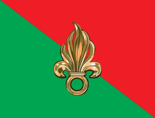 528px-Flag_of_legion