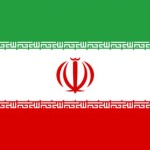 Irańscy nacjonaliści: „Syjonistyczny reżim będzie celem”