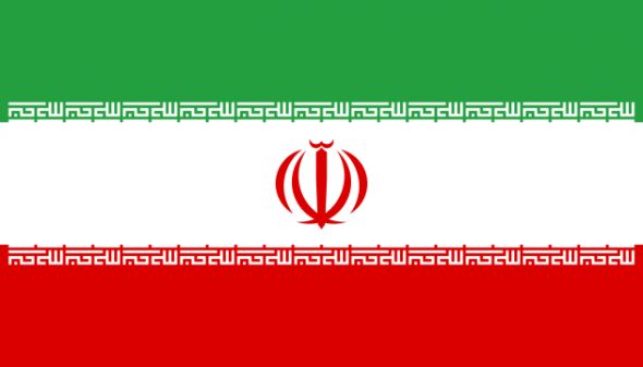 Flag_of_Iran.svg_-590x337
