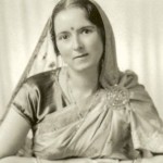 Kerry Bolton: Savitri Devi – kapłanka hitleryzmu