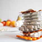 Witamina C – fakty i mity