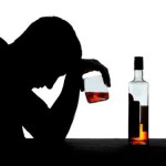 Alkohol i jego niszczący wpływ na zdrowie