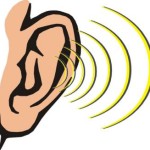 Hałas – jak łatwo uszkodzić słuch
