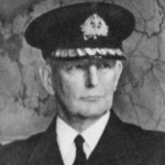 Admirał Józef Unrug – Niemiec, który pokochał Polskę