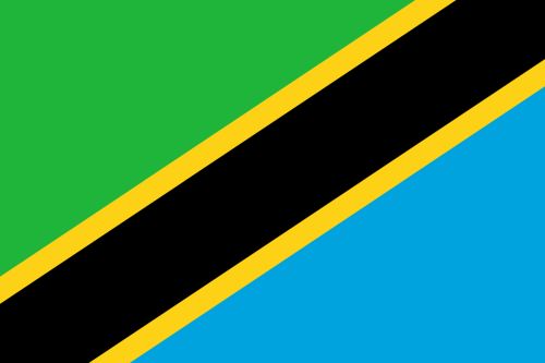 1200px-Flag_of_Tanzania