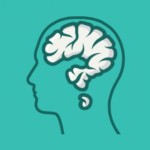 Niebezpieczny udar mózgu – przyczyny i objawy