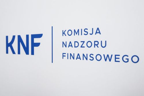 knf