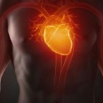 Zdrowie Narodu: Niedobór żelaza a niewydolność serca