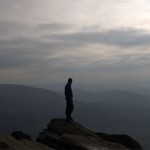 Hollywoodzcy „neonaziści” z Białegostoku