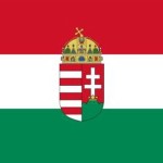 Wyatt: Polski nacjonalista wobec Węgrów i turanizmu