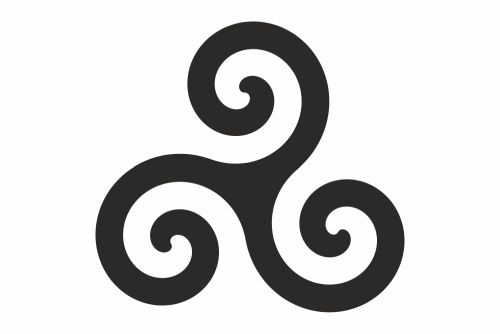 Triskel