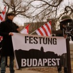 Dzień Honoru 2019 – europejski hołd dla obrońców Budapesztu