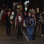 Marsz Łukowa 2019 – zwycięstwo nacjonalistycznej Bułgarii