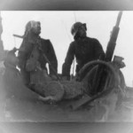 Narwa 1944 – „bitwa europejskiego SS”