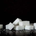 Zdrowie Narodu: Polacy nadużywają cukru i tyją