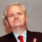 Slobodan Milošević: Apel do Słowian