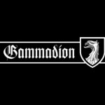 Gammadion – W imię przetrwania