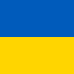 Sponiewierana i zażydzona Ukraina – jaka reakcja nacjonalistów?