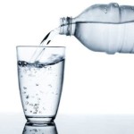Woda i jej znaczenie dla zdrowia