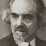 Mikołaj Bierdiajew: Źródła i sens komunizmu rosyjskiego