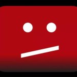 Globalna wojna YouTube z Tradycją i nacjonalizmem