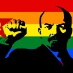 Józef Mackiewicz: Dziwne zniknięcie Lenina