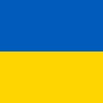 Ignacy Nowopolski: Samostijna Ukraina – tragedia współczesnej Słowiańszczyzny