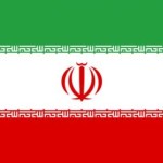 Ronald Lasecki: Nowy prezydent Iranu wobec bliskowschodniego układu sił