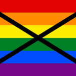 Zakaz Pedałowania: Nie ma żadnego „genu homoseksualizmu”