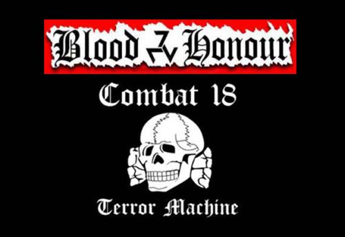 combat-18-blood-honour