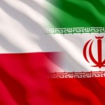 Ambasador Iranu: Chcemy współpracy z Polską!