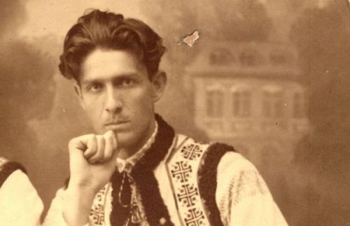 codreanu3