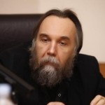 Prof. Aleksandr Dugin: Zniszczyć Trzecią Pozycję