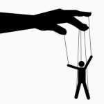 Robert de Jouvenel: Rzeczpospolita koleżków